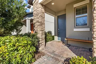 17999 Fenders Wy, Land O Lakes, FL 34638 - Photo 7