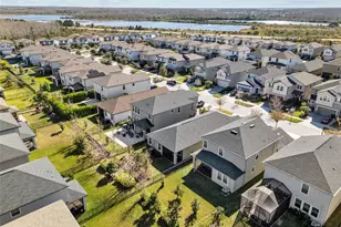 17999 Fenders Wy, Land O Lakes, FL 34638 - Photo 49