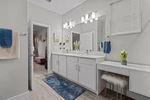 17999 Fenders Wy, Land O Lakes, FL 34638 - Photo 19