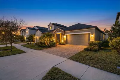 17999 Fenders Way, Land O Lakes, FL 34638 - Photo 1