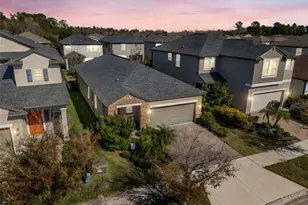 17999 Fenders Wy, Land O Lakes, FL 34638 - Photo 27