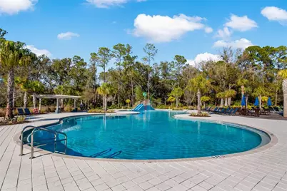17999 Fenders Way, Land O Lakes, FL 34638 - Photo 33