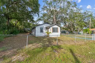 1606 E Chelsea St, Tampa, FL 33610 - Photo 3