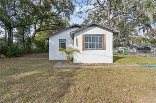 1606 E Chelsea St, Tampa, FL 33610 - Photo 7