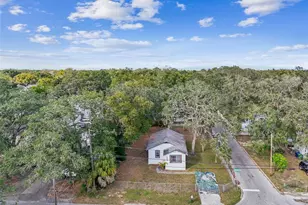 1606 E Chelsea St, Tampa, FL 33610 - Photo 51