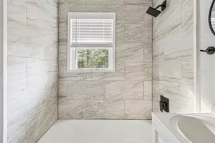 1606 E Chelsea St, Tampa, FL 33610 - Photo 33