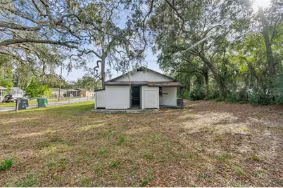 1606 E Chelsea Street, Tampa, FL 33610 - Photo 41