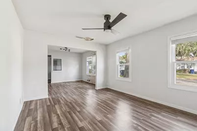 1606 E Chelsea Street, Tampa, FL 33610 - Photo 15