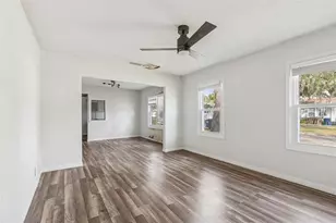 1606 E Chelsea St, Tampa, FL 33610 - Photo 15