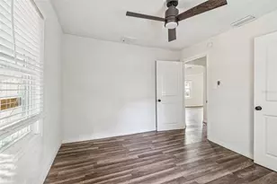 1606 E Chelsea St, Tampa, FL 33610 - Photo 29