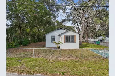 1606 E Chelsea Street, Tampa, FL 33610 - Photo 47
