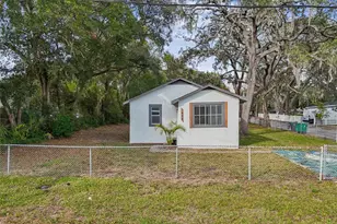 1606 E Chelsea St, Tampa, FL 33610 - Photo 47