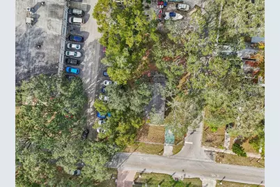 1606 E Chelsea Street, Tampa, FL 33610 - Photo 55