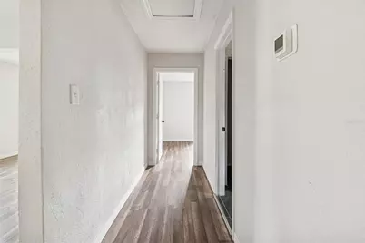 1606 E Chelsea Street, Tampa, FL 33610 - Photo 31