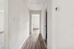 1606 E Chelsea St, Tampa, FL 33610 - Photo 31