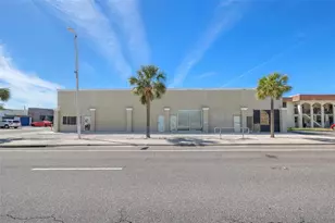 7900 Blind Pass Rd, Saint Pete Beach, FL 33706 - Photo 3