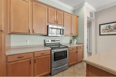 15321 Vireoglen Lane, Lithia, FL 33547 - Photo 17