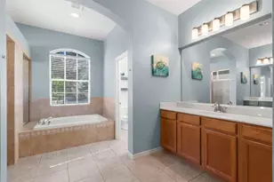 15321 Vireoglen Ln, Lithia, FL 33547 - Photo 35