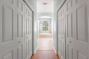 15321 Vireoglen Ln, Lithia, FL 33547 - Photo 33