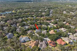 15321 Vireoglen Ln, Lithia, FL 33547 - Photo 51