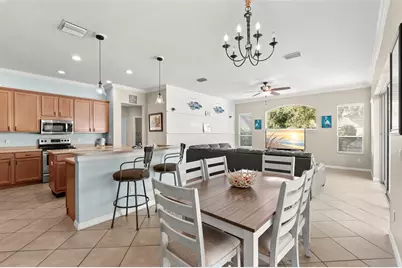 15321 Vireoglen Lane, Lithia, FL 33547 - Photo 13