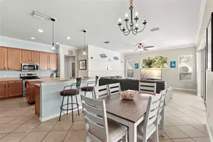 15321 Vireoglen Ln, Lithia, FL 33547 - Photo 13