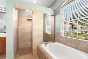 15321 Vireoglen Ln, Lithia, FL 33547 - Photo 37