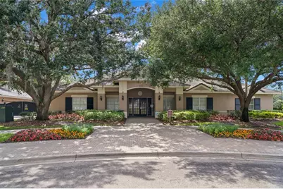 15321 Vireoglen Lane, Lithia, FL 33547 - Photo 59