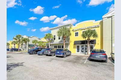 15321 Vireoglen Lane, Lithia, FL 33547 - Photo 67