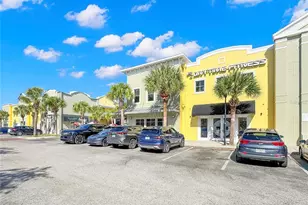 15321 Vireoglen Ln, Lithia, FL 33547 - Photo 67