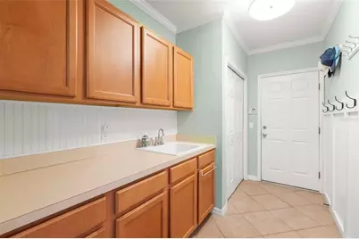 15321 Vireoglen Lane, Lithia, FL 33547 - Photo 45