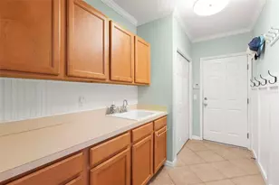 15321 Vireoglen Ln, Lithia, FL 33547 - Photo 45