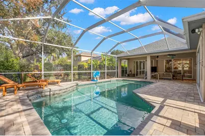 15321 Vireoglen Lane, Lithia, FL 33547 - Photo 27