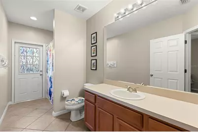 15321 Vireoglen Lane, Lithia, FL 33547 - Photo 43