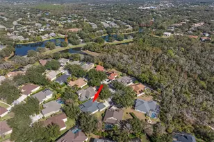 15321 Vireoglen Ln, Lithia, FL 33547 - Photo 55