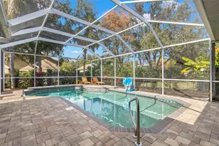 15321 Vireoglen Ln, Lithia, FL 33547 - Photo 25