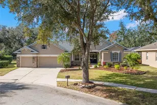 15321 Vireoglen Ln, Lithia, FL 33547 - Photo 47