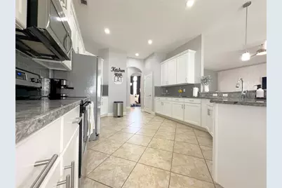 166 Marylee Lane, Auburndale, FL 33823 - Photo 27