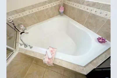 166 Marylee Lane, Auburndale, FL 33823 - Photo 13