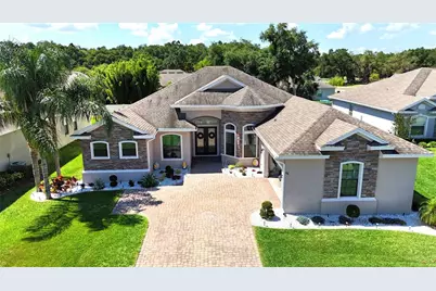 166 Marylee Lane, Auburndale, FL 33823 - Photo 5