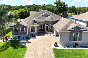 166 Marylee Ln, Auburndale, FL 33823 - Photo 5