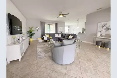 166 Marylee Lane, Auburndale, FL 33823 - Photo 31