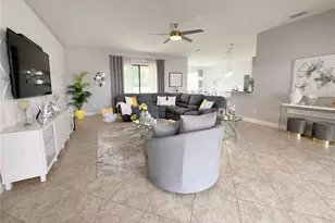 166 Marylee Ln, Auburndale, FL 33823 - Photo 31