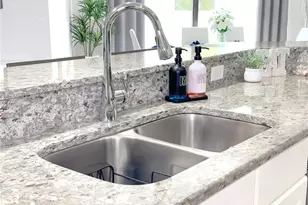 166 Marylee Ln, Auburndale, FL 33823 - Photo 29