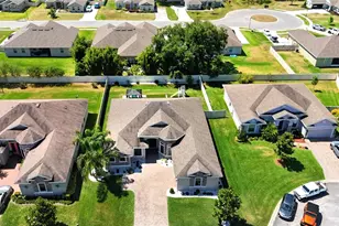 166 Marylee Ln, Auburndale, FL 33823 - Photo 45