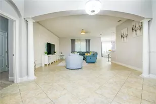 166 Marylee Ln, Auburndale, FL 33823 - Photo 23