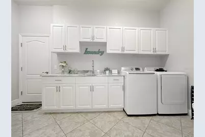 166 Marylee Lane, Auburndale, FL 33823 - Photo 21