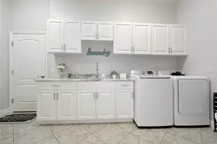 166 Marylee Ln, Auburndale, FL 33823 - Photo 21