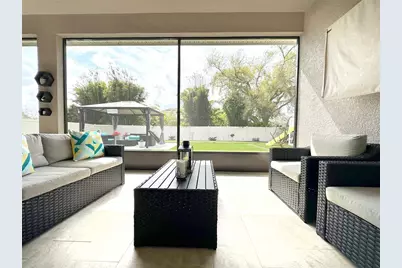 166 Marylee Lane, Auburndale, FL 33823 - Photo 35