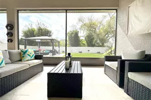 166 Marylee Ln, Auburndale, FL 33823 - Photo 35